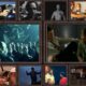 Best Movies of 1998
