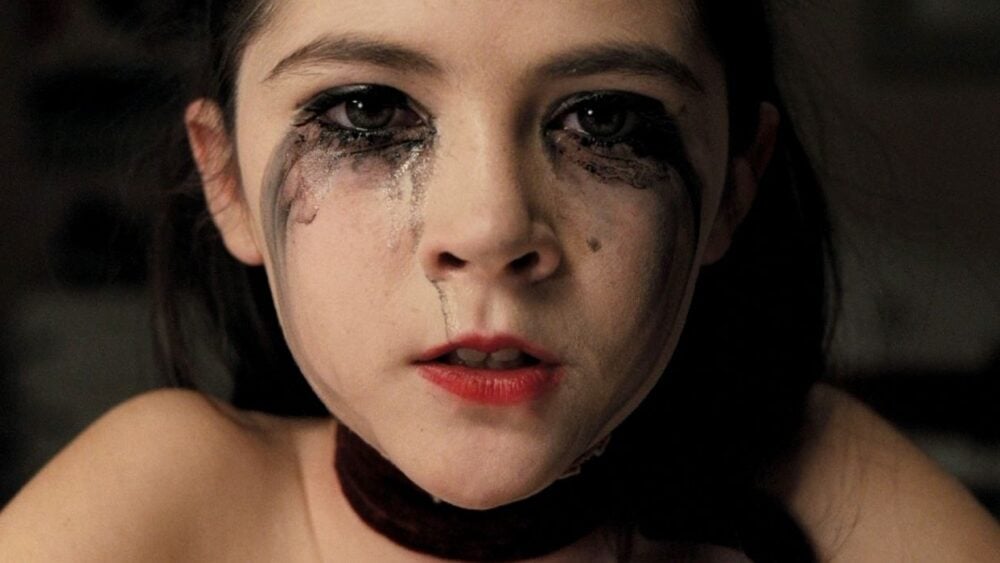 Orphan Film 2009 Review