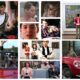 Ferris Bueller’s Day Off Review