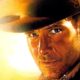 Raiders Of The Lost Ark