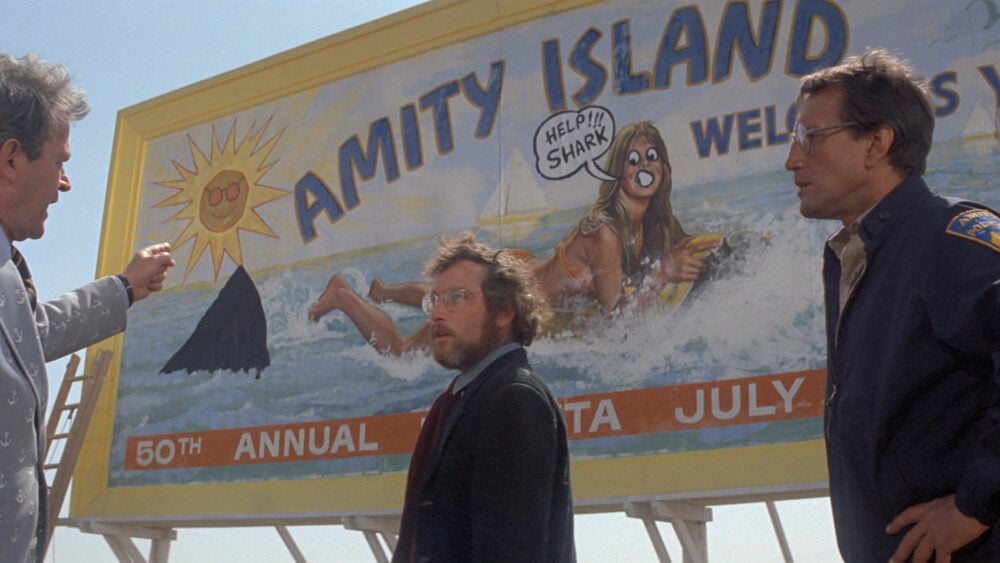 Best 4th of July Movies