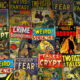10 Best EC Comics