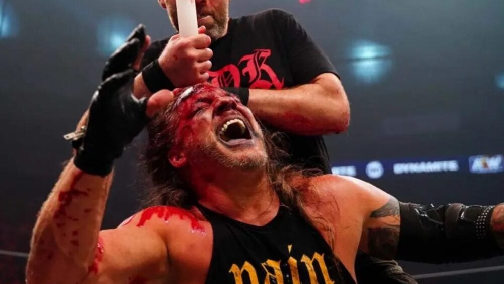 https://tilt.goombastomp.com/aew/aew-nick-gage-and-the-deathmatch/
