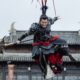 Dynasty Warriors