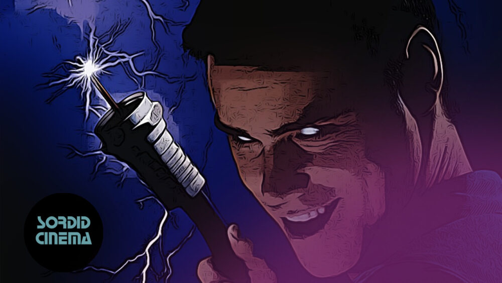 The Cable Guy Podcast Review