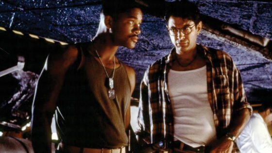 Independence Day (1996 film)