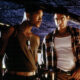 Independence Day (1996 film)