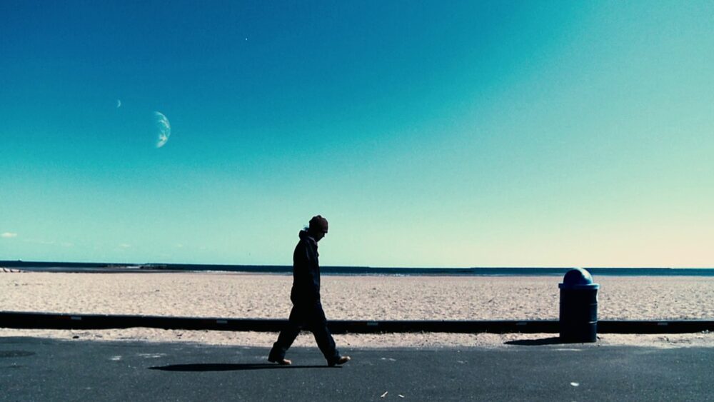 Another Earth movie