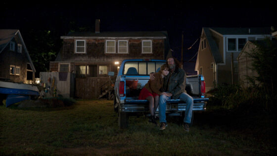 CODA film review Apple TV+