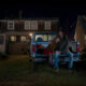 CODA film review Apple TV+