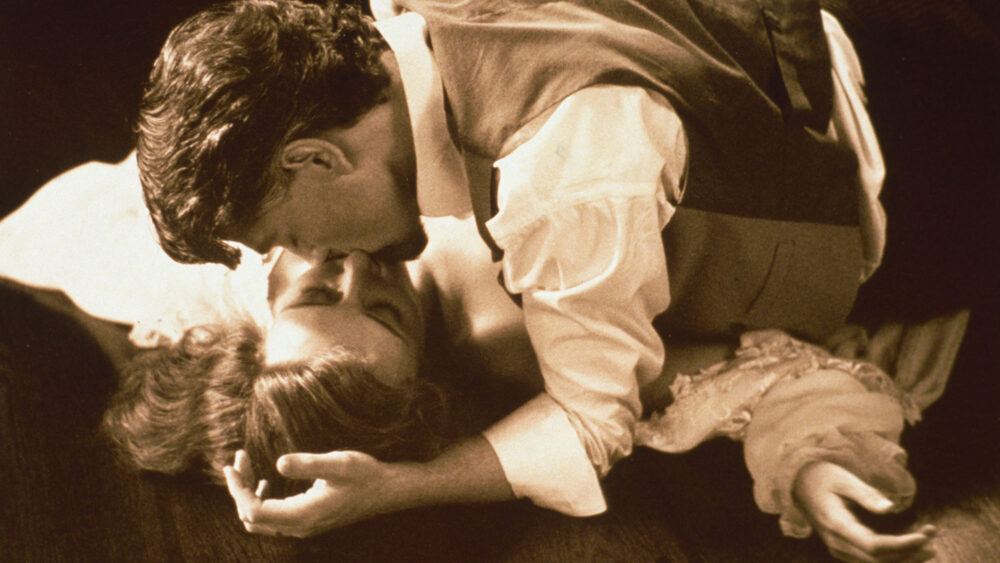 Dead Again 1991 film anniversary