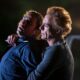 Enemies Closer 2013 Film Review