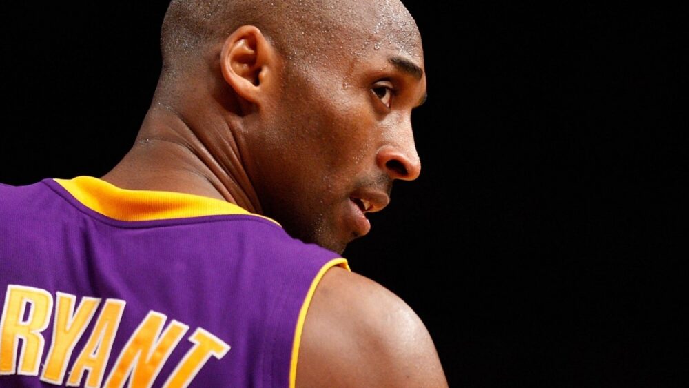 Revisiting the 24 Best Kobe Bryant Moments