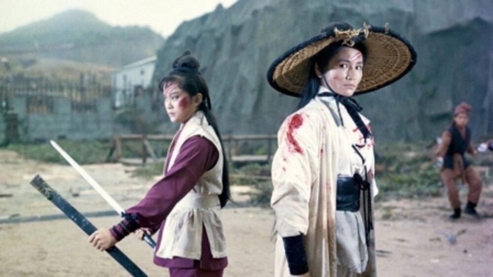 Brawler film 2011 Review