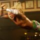 The Wrestler (2008)