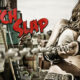 Bitch Slap film