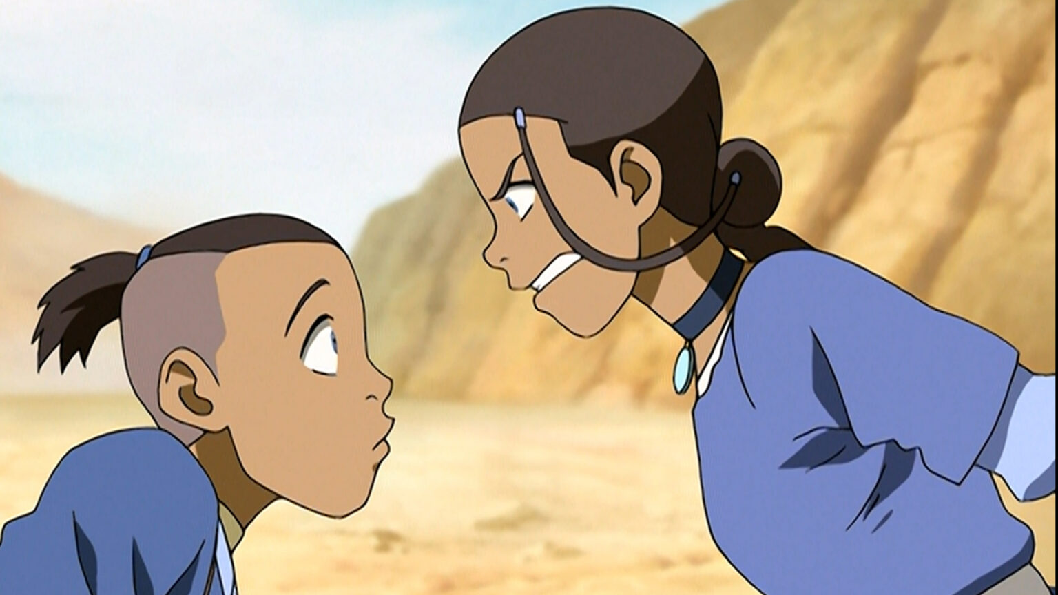 avatar-the-last-airbender-ranking-all-of-book-1-water-tilt-magazine