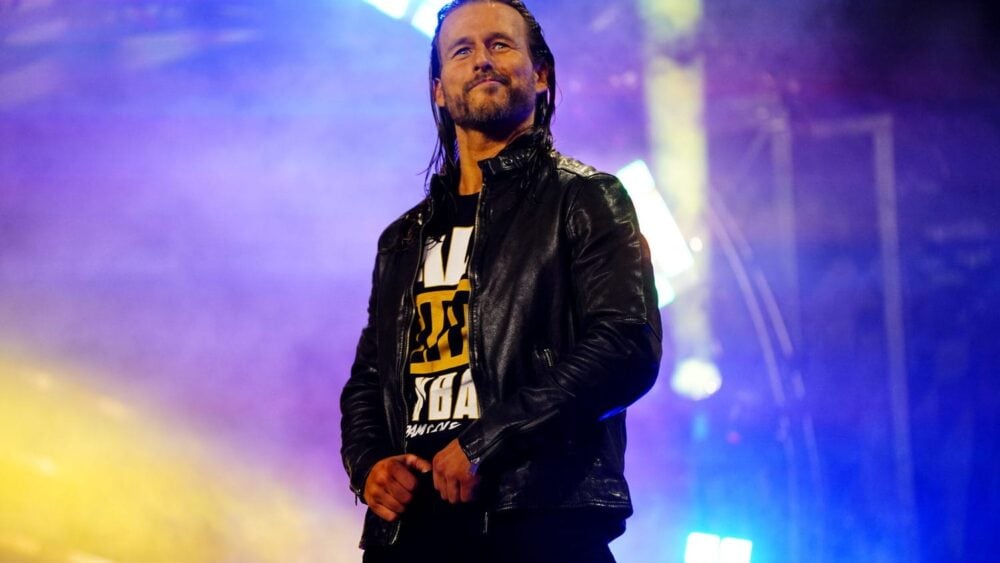 AEW All Out 2021: The 18 Best Moments