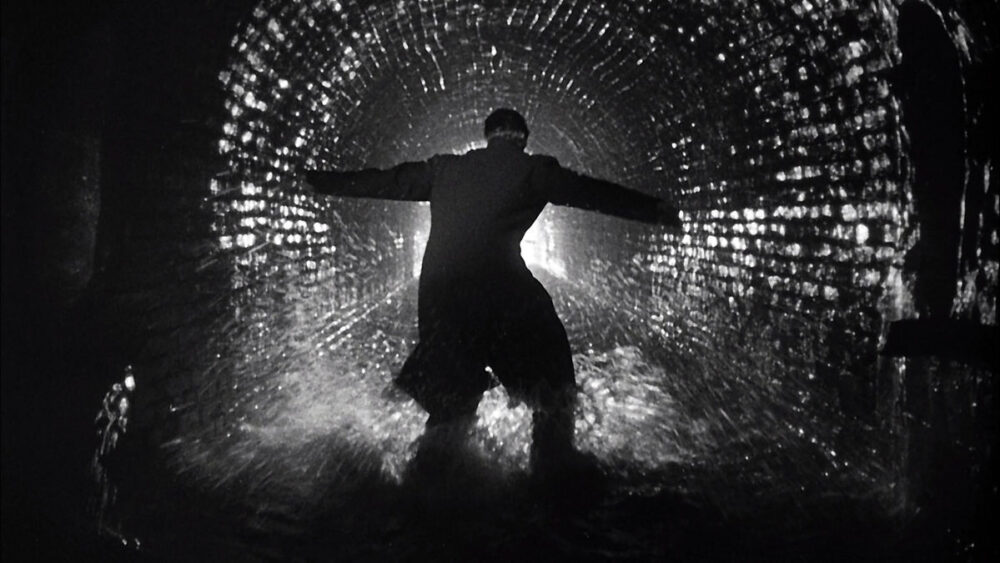 The Third Man 1949