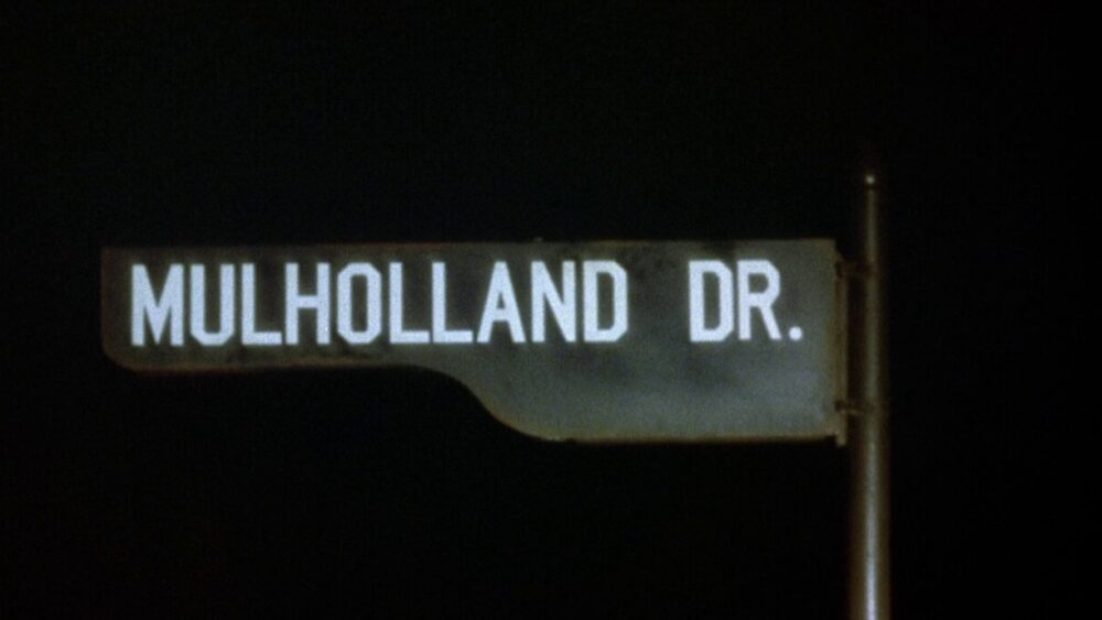 Mulholland Drive: 20 Years Later | Tilt Magazine