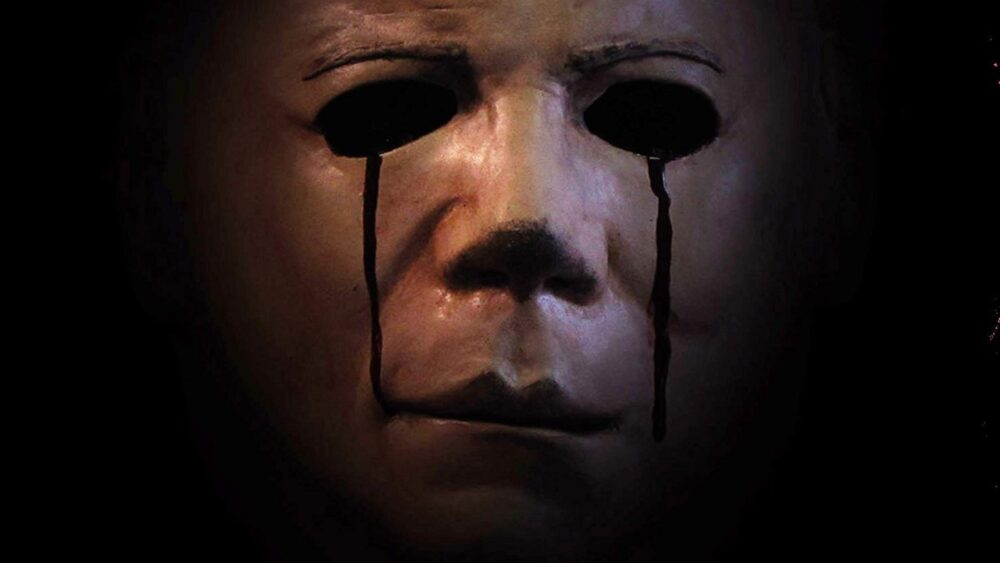 Myers' mask