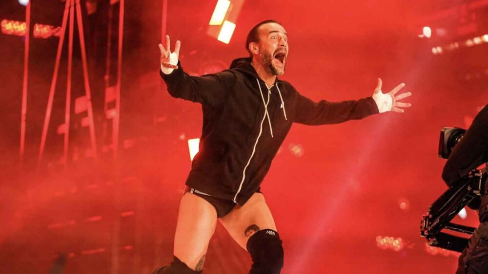 AEW Awards: The Best of AEW 2021