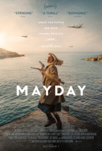 The 75 Best Movie Posters Of 2021 Tilt Magazine the-75-best-movie-posters-of-2021-tilt-magazine