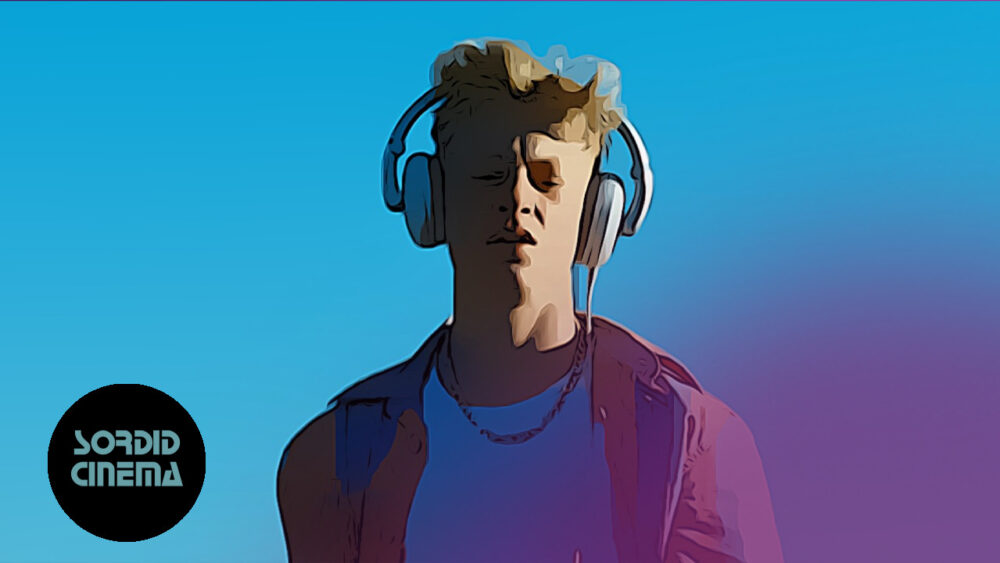 Xavier Dolan's Mommy review