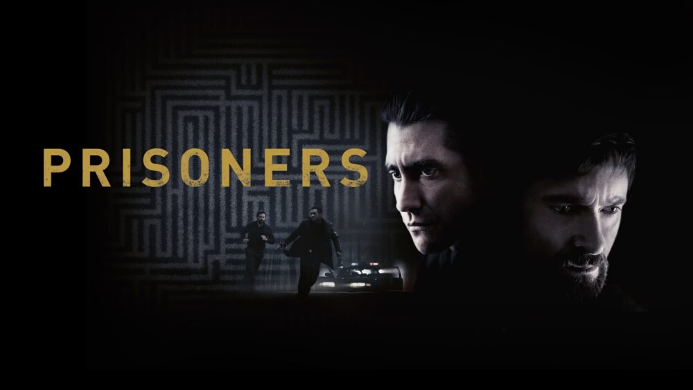 Prisoners review