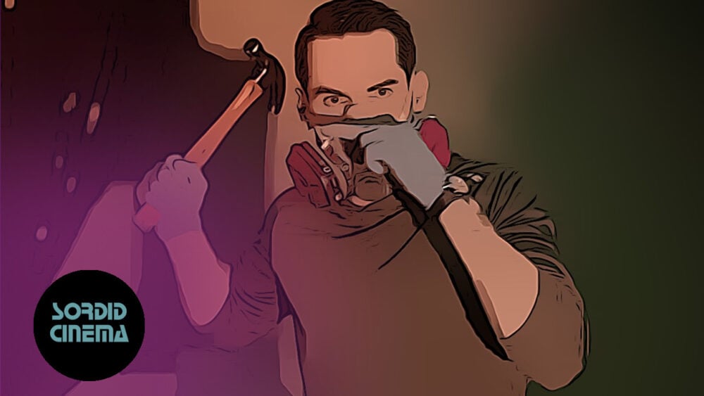 The Beta Test Review 2021 Podcast