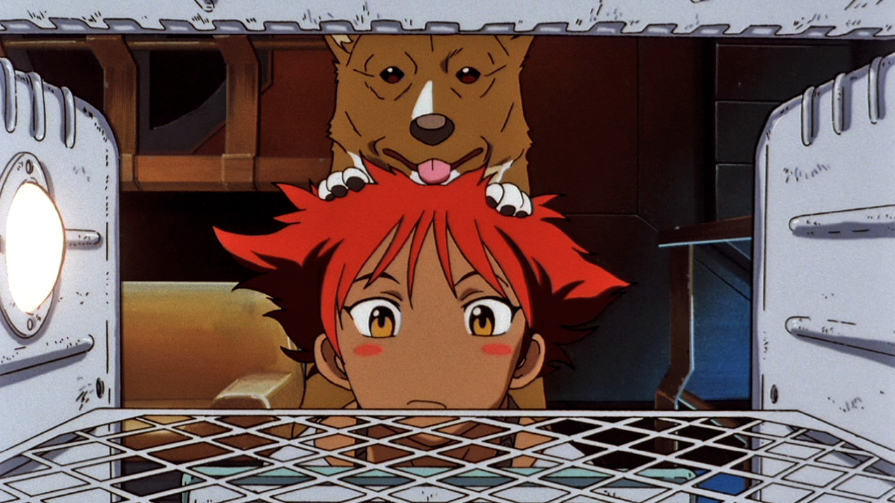 Cowboy Bebop All 26 Episodes Ranked Tilt Magazine