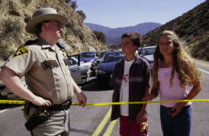 The Best Episodes of Malcolm in the Middle | Tilt Magazine