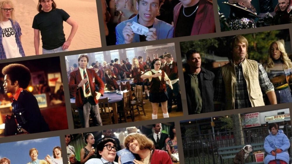 Worst-Saturday-Night-Live-Movies-SNL