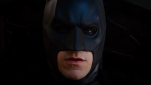 The 10 Greatest Scenes From The Batman Movies | Tilt Magazine