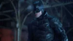 The Batman sequel villains