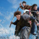 The Pirates: The Last Royal Treasure