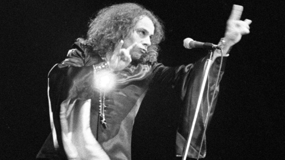 DIO: Dreamers Never Die Celebrates