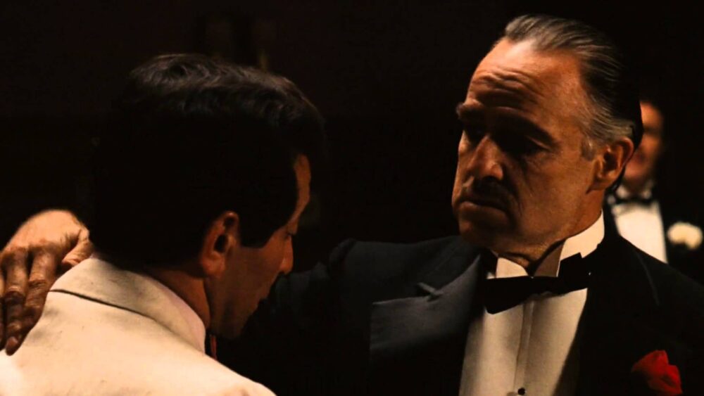 The Best Movie Catchphrases