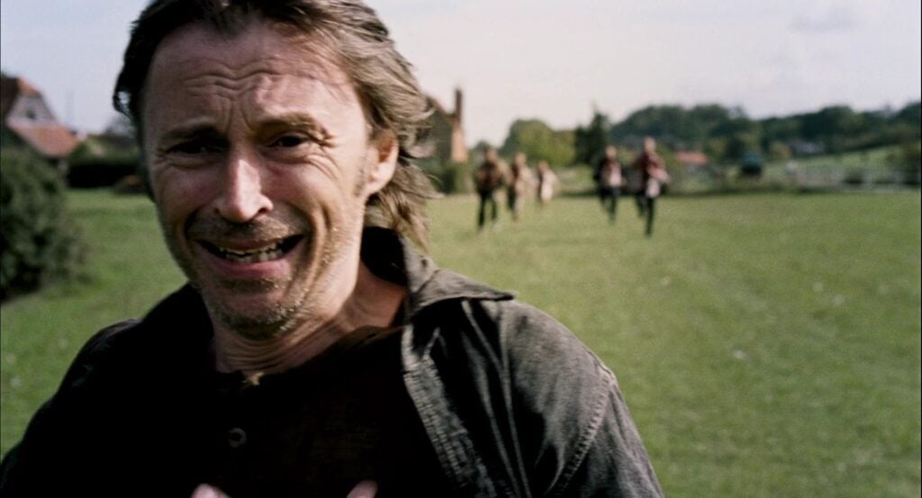 15 Years Later: 28 Weeks Later is a Truly Terrifying Sequel | Tilt Magazine - Is There A Sequel To 28 Weeks Later