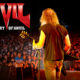 Anvil! The Story of Anvil