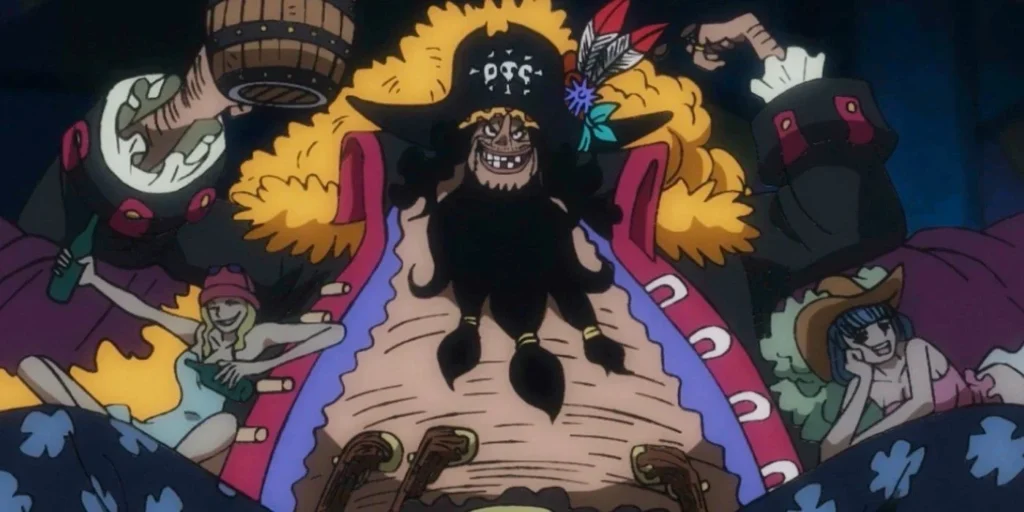 Chopper has Post-Timeskip Arm Point in Odyssey : r/OnePiece