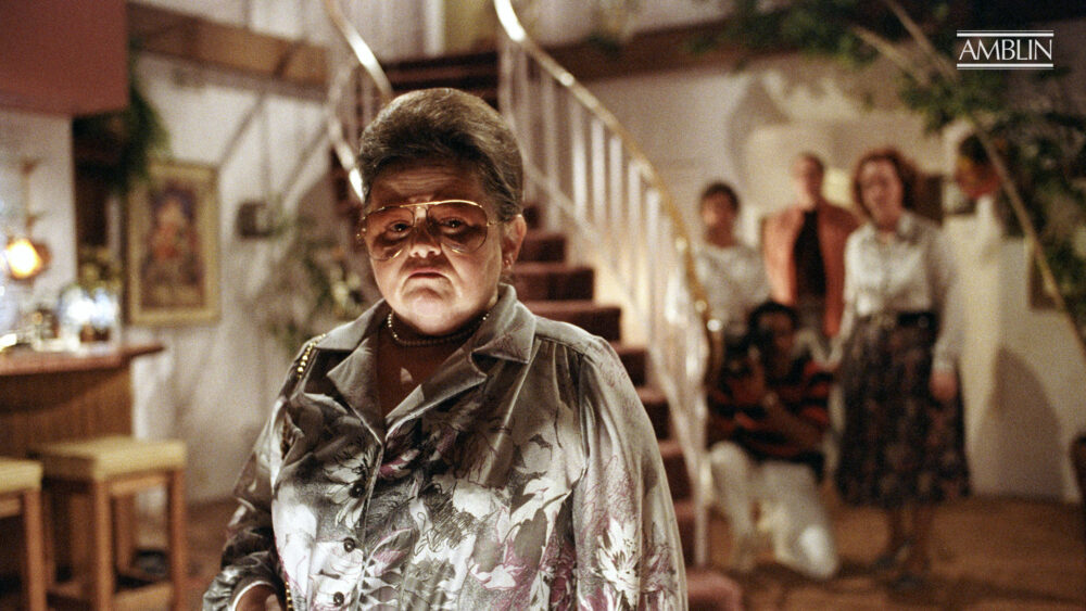 Poltergeist (1982 film)