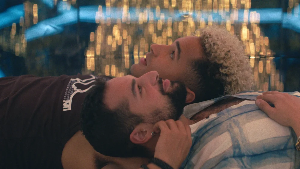 Queer as Folk 2022 Review