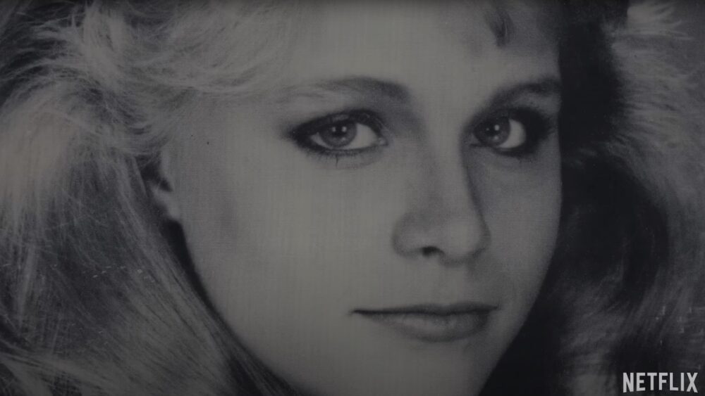 Suzanne Sevakis - The Girl in the Picture review