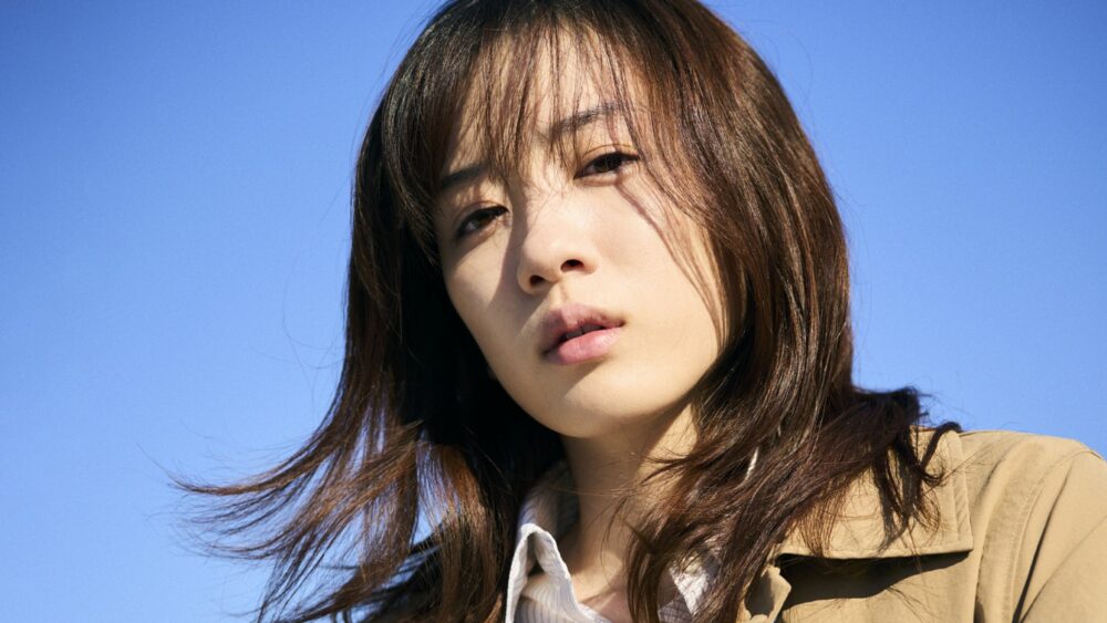 My Broken Mariko