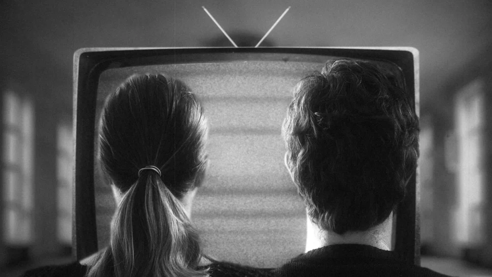 The New Era in Streaming: Everything New is Old Again