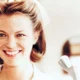 Louise Fletcher