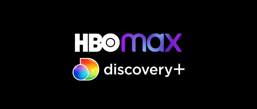 WTH is Going on with HBO Max/Discovery? | Tilt Magazine
