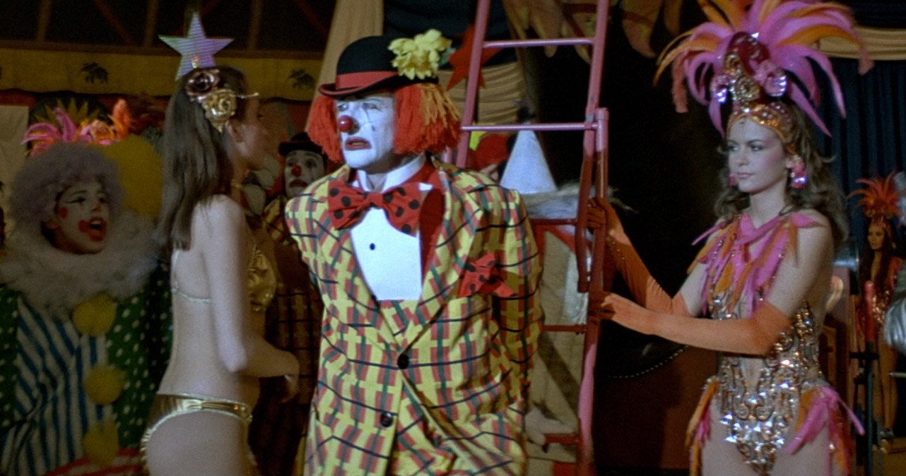 A Guide for James Bond Halloween Costumes Tilt Magazine