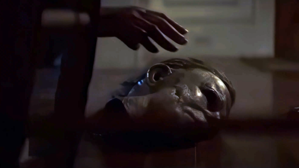Michael Myers